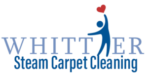 Whittier Steam Carpet Cleaning, Whittier CA